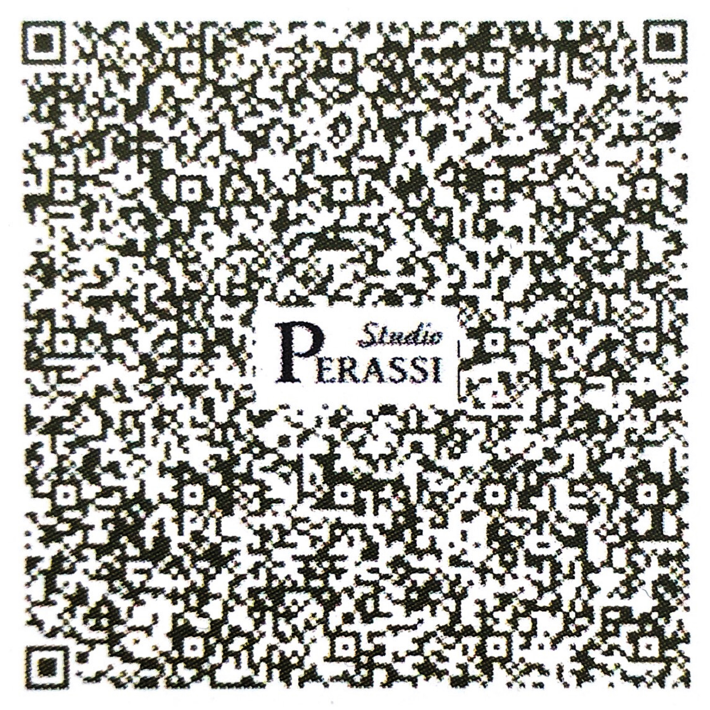 Studio_Perassi_QR